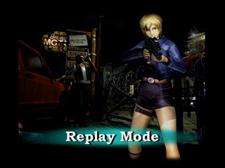 hltb parasite eve|parasite eve 2 wiki.